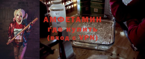 индика Балахна