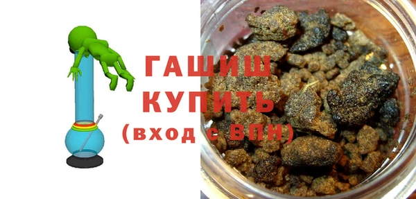 индика Балахна