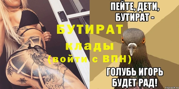 индика Балахна