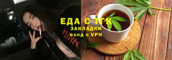 индика Балахна