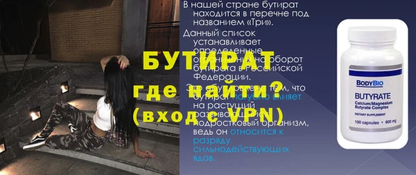 индика Балахна